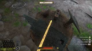 KCD2 How to Finish Absolver - Give The Absolver to Thomas - Kingdom Come Deliverance 2