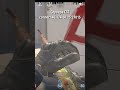 На что он обиделся? #cs2 #cs2funny #cs2skins #сервера