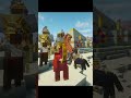 Minecraft Cool Mods Part 45 #minecraft #shorts