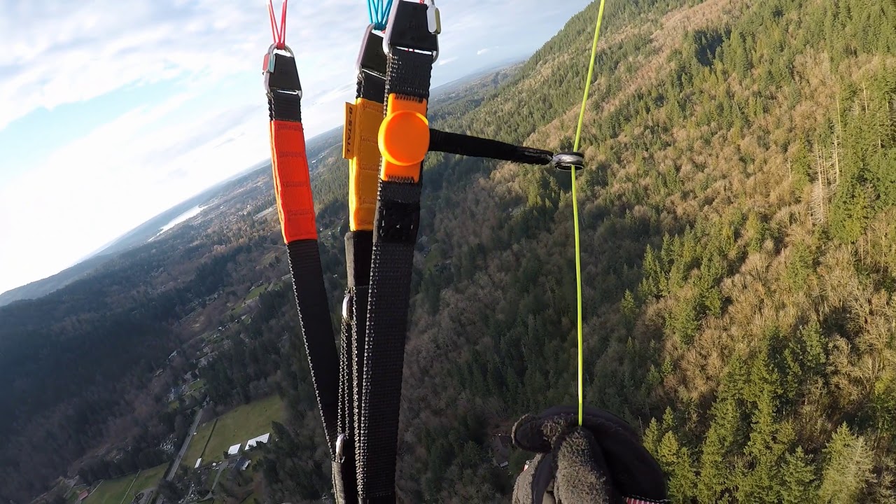Paragliding Flight 1 camera iphone 8 plus apk