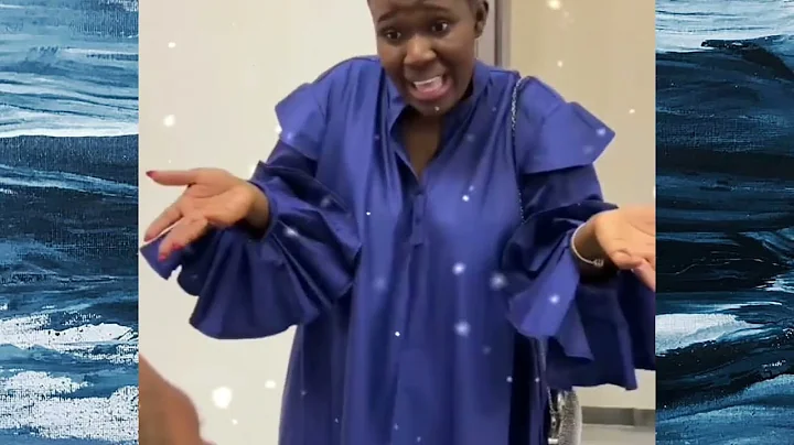 Real Warri Pikin Had 6 Abortions For Her Fiance ~Ruined Her Proposal