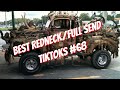 Best Redneck/Full Send TikToks #68
