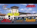 Huy Tâm Channel - Em còn nhớ mùa Xuân - KARAOKE