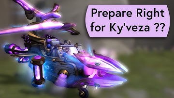 5 Mistakes I Made Preparing for the ?? Nexus Princes Ky