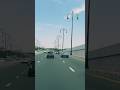 Small trip to Sharjah
