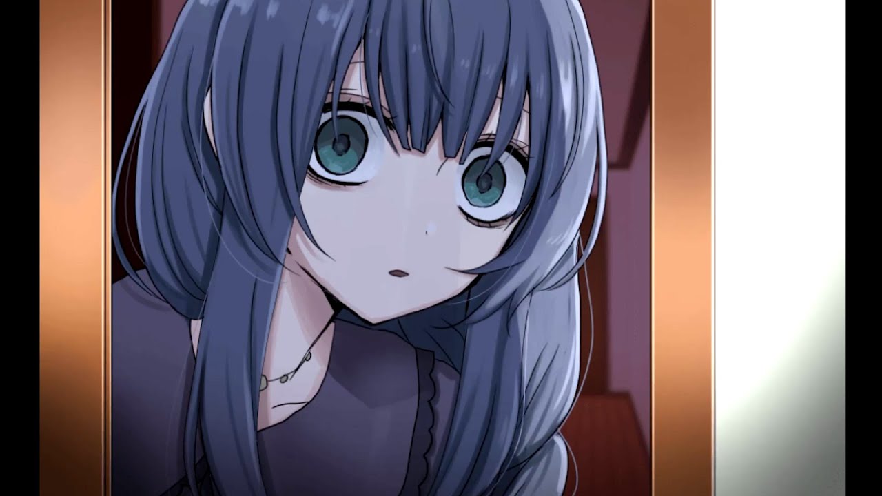 家出した８歳の少年がトラウマになるゲーム『 家出少年ほころくん 』