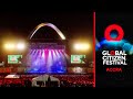 Global citizen festival 2022 accra