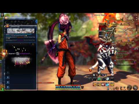 Blade & Soul