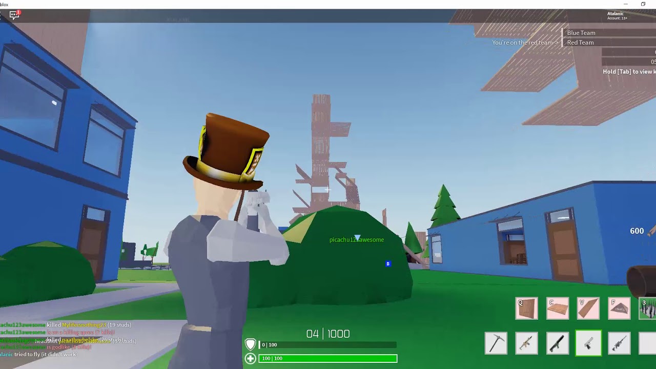 Strucid Roblox Candamil Danielarnoldfoundationorg - download como descargar roblox video adytblv