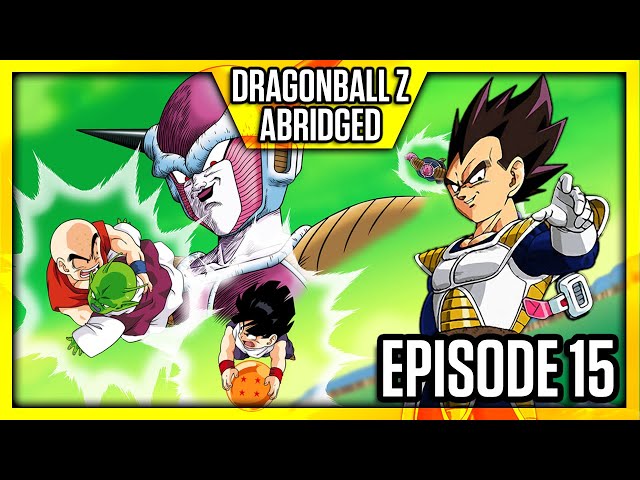 DUB] Dragon Ball Super - Episode #48 - Discussion Thread! : r/dbz