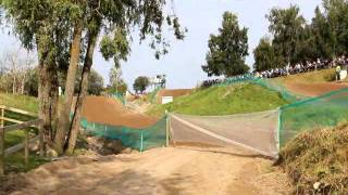 EmX Slagelse youtube version.wmv