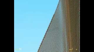 Famous lua rollercoaster the biggest and faster coaster in garry's mod Profile
