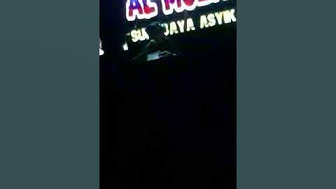 Happy party Anam casper 72 by Dj aycha the ware house