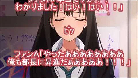 تحميل モバp Ss تحميل モバp Ss