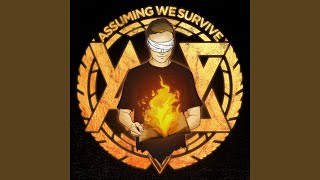 Video-Miniaturansicht von „Assuming We Survive - Make It out Alive“