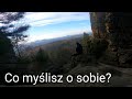 Spędzisz ze sobą całe życie, więc dobrze o sobie myśl... #34