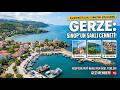 Sinop gerze hakkında bilgiler @rmznakc