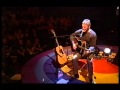 Paul Weller - Brand New Start - Later Live - BBC2 - Friday 5th October 2001