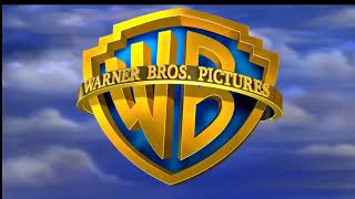 __Happy Birthday 19 year (Warner Bros. Pictures) 19th season in my life_ #warnerbros #happy #kinder