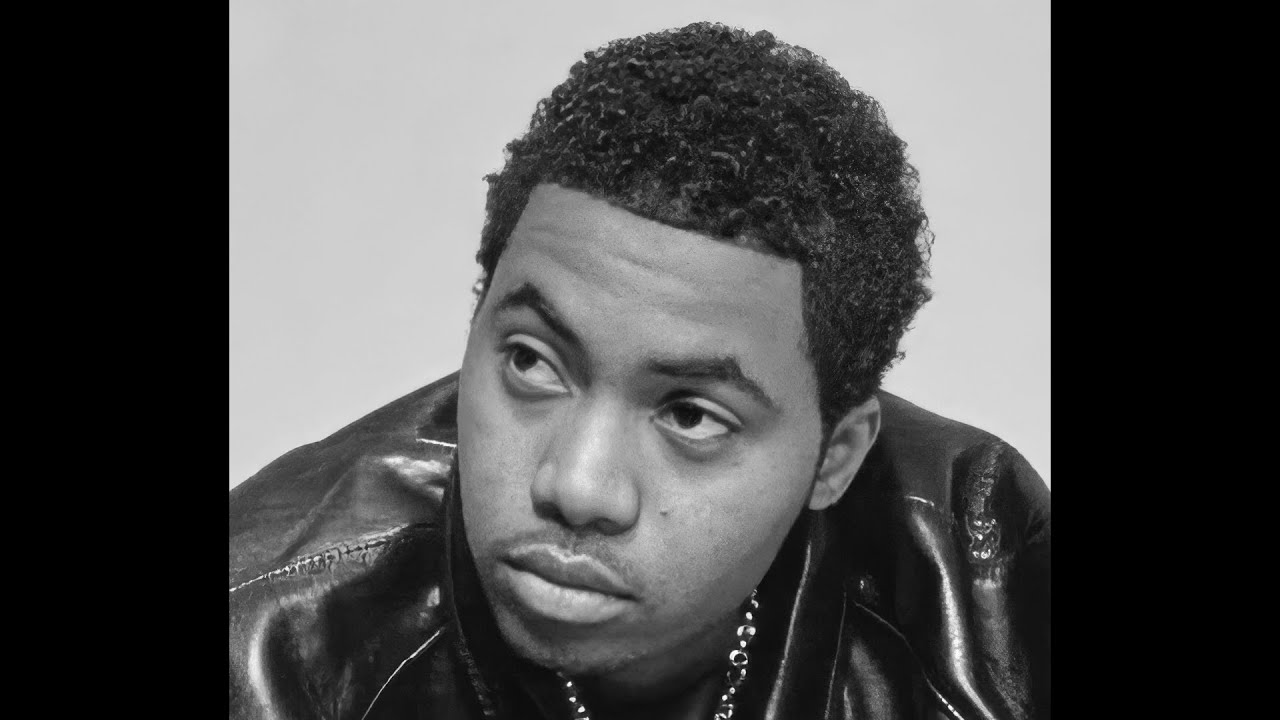 [FREE] Rap Freestyle Type Beat | Dark Underground Boom Bap Type Beat 2026 