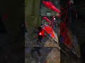 Coming back soon hopefully #deadbydaylight #intothefog #dbd #dbdclips