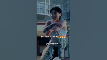 Hyung line is Fine but Maknae line is🔥#bts#btsarmy #vminkook#taejin#sope #viral#jungkook#taehyung#jm