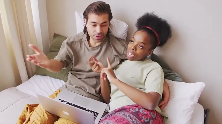 ControlUp helps you support the best Digital Employee Experience