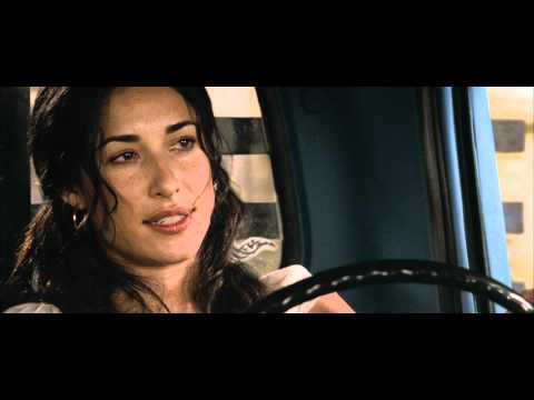 The Expandables Trailer ( 1080p HD) with Sylvester...