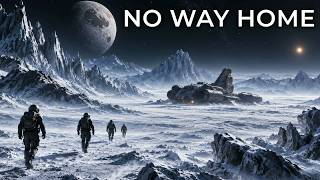 Why It's Impossible to Return From Pluto Guide