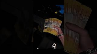 lad kiya oukat dekti hai mera #motivational dare to do motivation channel#life changing story,i
