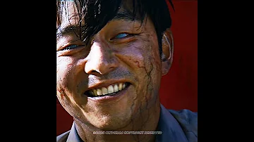It Was Never Just A Train Ride Train To Busan Edit Kamin EMIN JONY Slowed 