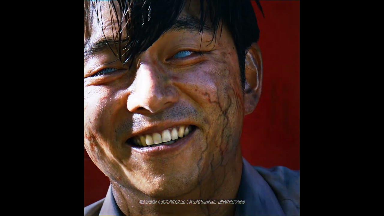 “It Was Never Just a Train Ride.” – Train To Busan Edit | Kamin – EMIN & JONY (Slowed) “It Was Never Just a Train Ride.” – Train To Busan Edit | Kamin – EMIN & JONY (Slowed)