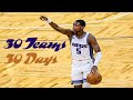 30 Teams 30 Days | Ep.9: Sacramento Kings