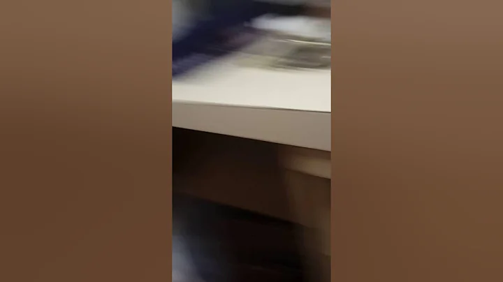 Stillll there