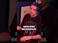 Clinton Cave talks about how he has learned to step back & allow his bandmates to lead more