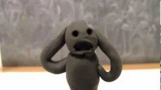 E4 Ninja: E4 ESting