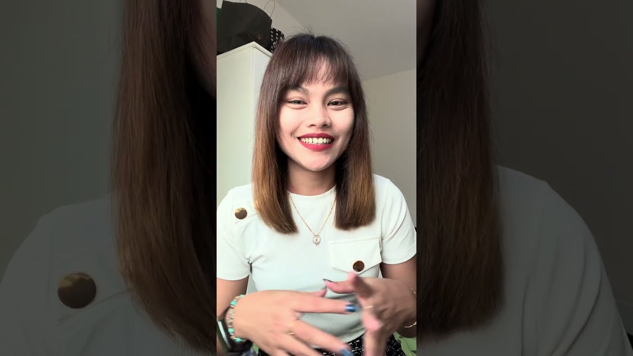 New Year, New Energy ✨ January 2026 Tarot Reading for You