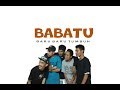 Lhc makassar  babatu  official music 