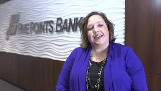 Banks in Grand Island NE, details at YellowPages.com