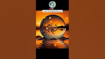 The Ultimate Guide to Manifesting Abundance and Inner Peace | Soul Hypno Vibe