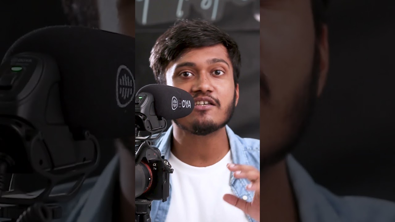 Top 3 Podcast - YOU CAN'T MISS #shortsindia #millionairemindset  #viralvideo
