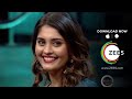 Konchem Touch Lo Unte Chepta - Comedy Celebrity Talk Show - Allu Sirish & Surbhi - Zee Telugu