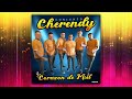 CHERENDY 2023 Album Completo | CORAZON DE MIEL