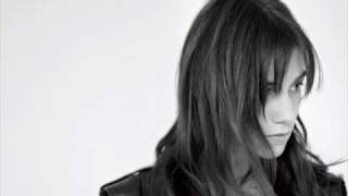 Charlotte Gainsbourg - Night-Time Intermission