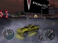 need for speed drift