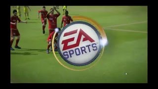 ทีม liveboost to ดาวทอง part7 เซิร์ฟไทย