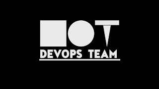 FREE FIRE- [INTER BRANCH] |GAMEATHON | HACK.MCE 5.0 | DEVOPS TEAM