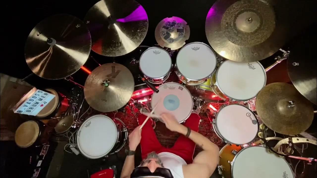 Ұзын, қисық порно