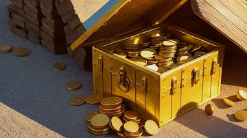 Eads v. Brazelton (1861) Overview | LSData Case Brief Video Summary