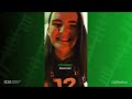 UCD vs DVC Lions | Women’s Premier Final | 2026 Grand Finals